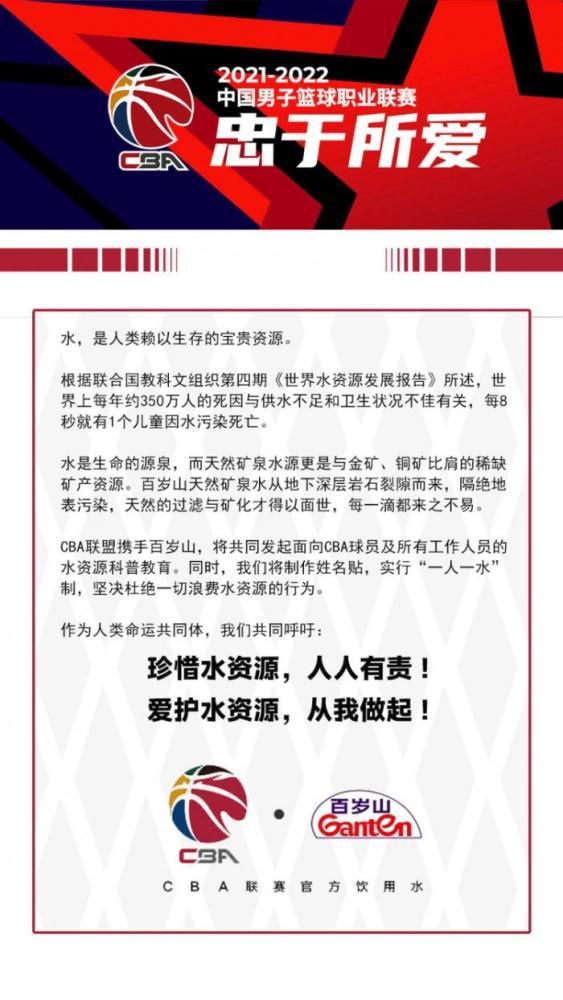 而在7月17日，特邀加盟的知名男演员刘畊宏，也已经加入《汉时关》剧组开始紧张的拍摄